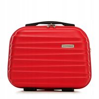 product-compare-62644789