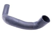 Przewód FIAT Brava Bravo I Marea 1.9 JTD