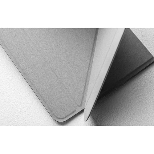 Etui do origami iPad 10.2 (Stone Gray) na Arena.pl