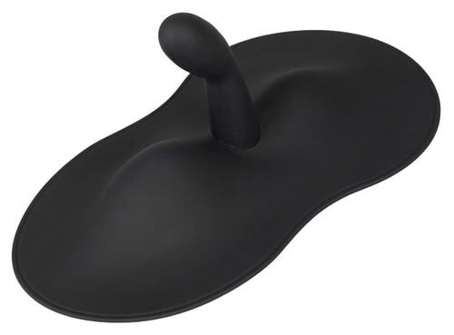 Rc Vibepad 3 na Arena.pl