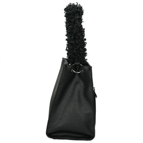 Listonoszka NBAG-H1160-C020 na Arena.pl