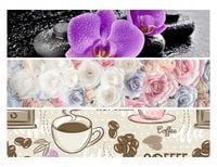 Okleina kuchenna fototapeta samoprzylepna zmywalna