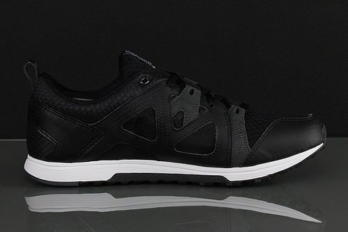 Reebok TRAIN FAST XT (M47832) na Arena.pl