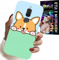 product-compare-60912007