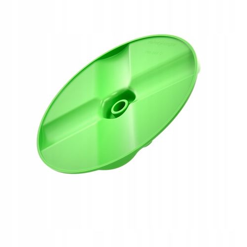 ROBOT COUPE 104964S talerz wyrzucający Za 104921 na Arena.pl