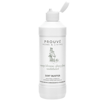 Prouve Płyn do zabrudzonych powierzchni flip-top
