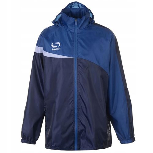 M3485 MĘSKA KURTKA WIATRÓWKA MĘSKA SONDICO L na Arena.pl