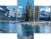 product-compare-58712199