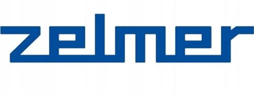 Czajnik Bezprzewodowy Szklany Elektryczny ZELMER ZCK8011 1,7L na Arena.pl