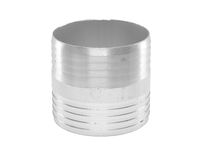 Złącze węża fi 70 mm