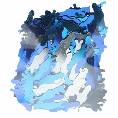 S-line by Shots - Konfetti na Arena.pl