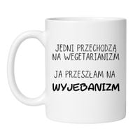 product-compare-63315549