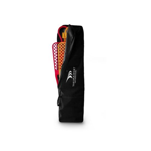 Torba na mury treningowe 100269 N/A na Arena.pl
