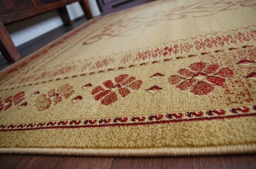 Dywan STANDARD KORUND toffi na Arena.pl