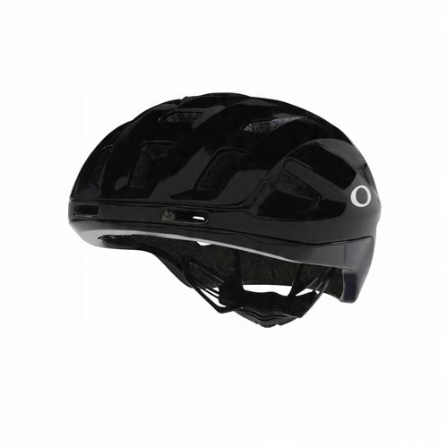 Kask ARO3 ENDURANCE FOS900928 - MIPS L na Arena.pl