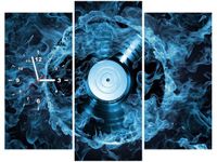 product-compare-58641441