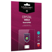 ms crystal bacteriafree huawei mediapadt3 10