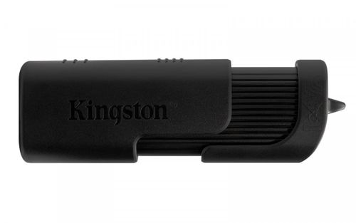 Kingston Pendrive USB Data Traveler 104  64GB na Arena.pl