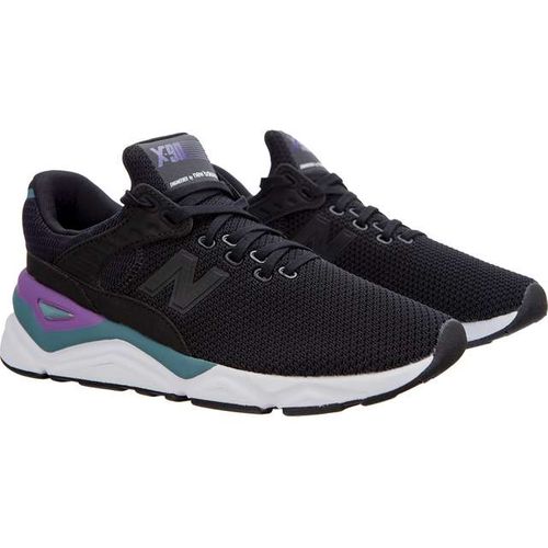 New Balance WSX90CLB MODERN ESSENTIALS r.39 na Arena.pl