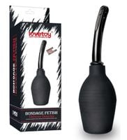 product-compare-53405831