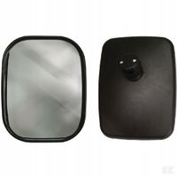 Lusterko Uniwersalne VLD1111