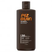 Piz Buin Allergy Sun Sensitive Skin Lotion SPF30 200ml