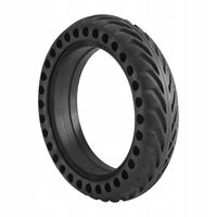 Opona Bezdętkowa 8,5x2 do Xiaomi M365 /M365 PRO /PRO 2 /1S /Essential /Mi 3