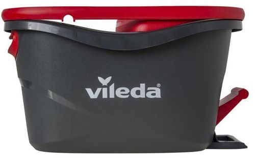 VILEDA MOP Z WIADREM EASY WRING & CLEAN TURBO na Arena.pl