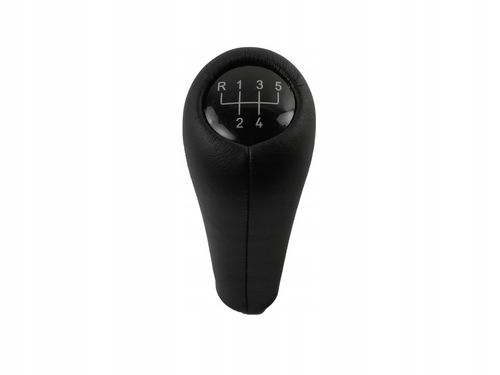 GAŁKA ZMIANY BIEGÓW BMW E34 E36 E39 E46 X5 na Arena.pl