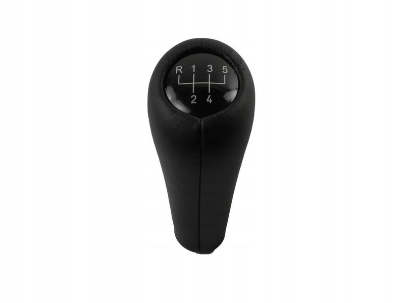 GAŁKA ZMIANY BIEGÓW BMW E34 E36 E39 E46 X5 zdjęcie 2