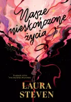 product-compare-61945457