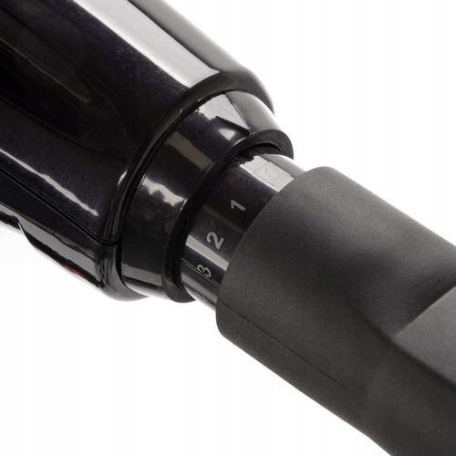 SILNIK ELEKTRYCZNY ZABURTOWY DO ŁODZI PONTONU METEOR 55 lbs/25 kg 624 W na Arena.pl