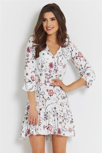 SUKIENKA IRINA L (40) na Arena.pl