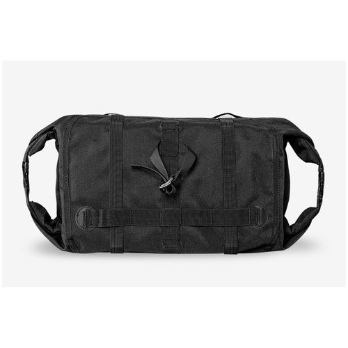 Torba na kierownice 5L na Arena.pl