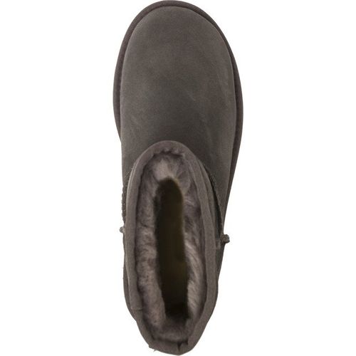UGG Classic Mini II GREY r.41 na Arena.pl