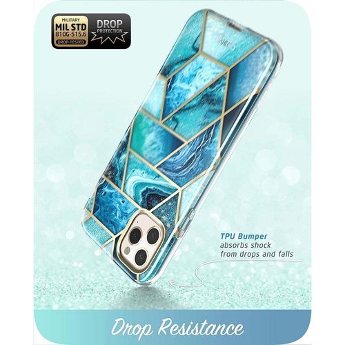 Etui Supcase Cosmo Iphone 11 Pro Ocean na Arena.pl