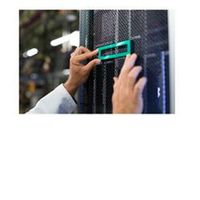 product-compare-60488318