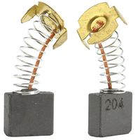 SZCZOTKA WĘGLOWA 16,2x17,9x7mm