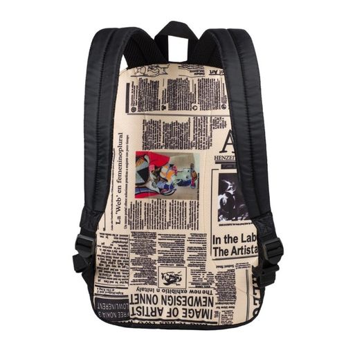 Plecak Northfinder White Rock na Arena.pl