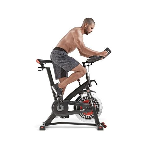 SCHWINN ROWER SPINNINGOWY IC7 na Arena.pl