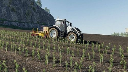 Gra Farming Simulator 19 Premium Edition Pl (Pc) na Arena.pl