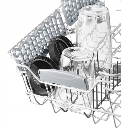 Nutri Blender Smoothie Sencor SNB4303BK 2Pojemniki na Arena.pl