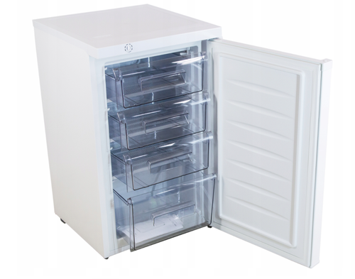 Zamrażarka wolnostojąca Sigma BD-100 na Arena.pl