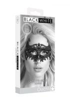 lace eye mask  empress