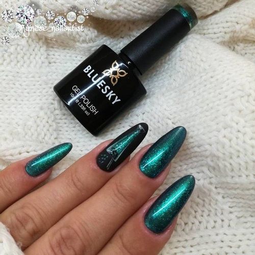 BlueSky Seria YYF06 na Arena.pl