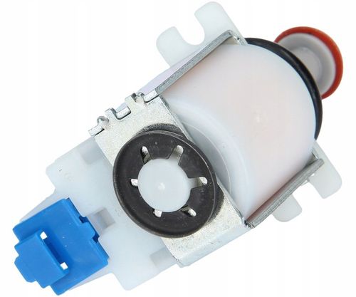 ELEKTROZAWÓR do zmywarki BOSCH 3150 320V na Arena.pl