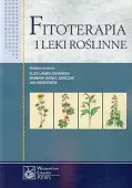 Fitoterapia i leki roślinne