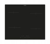 PŁYTA INDUKCYJNA DO ZABUDOWY CANDY CI642 CA | ZASILANIE 230V | BOOSTER