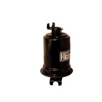 FILTR PALIWA DO SUZUKI Vitara 1993 1994 1995 1996 1997 1998 1999 2000 2001