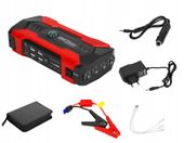 urządzenie wielofunkcyjne/jump starter 800a kd5491